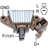 RV308R