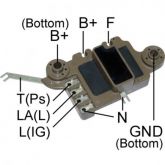 RV309R