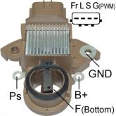 RV312R