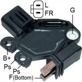 RV317R