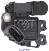 RV318