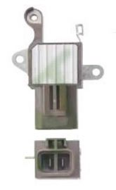 RV320NE