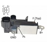 RV329R