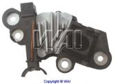 RV335