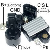 RV342R