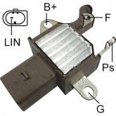 RV343R