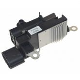 RV364R