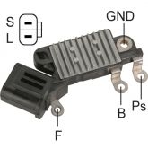 RV393R