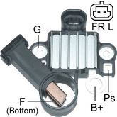 RV398R