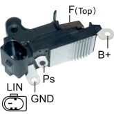 RV404R