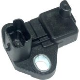 SL096R