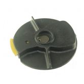RD05R