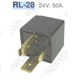 REL024N
