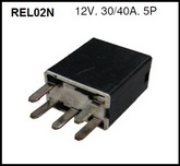 REL002N