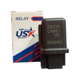 REL033MG