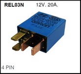 REL003N