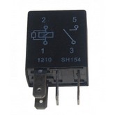 REL003R