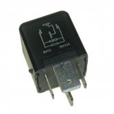 REL048R