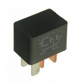 REL004R