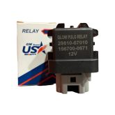 REL057MG