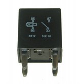 REL006R