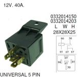 REL083R