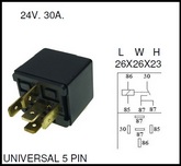 REL008N