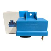 REL094MG