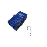 REL101GN