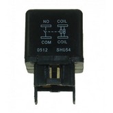 REL012R