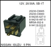 REL013N