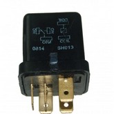 REL013R