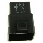 REL014R