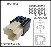REL015N