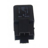 REL015R