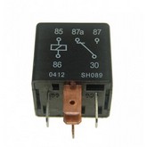REL016R