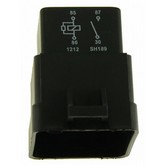REL018R