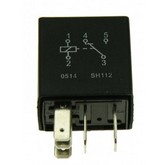 REL020R