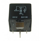 REL023R
