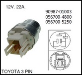 REL027N