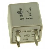 REL032R