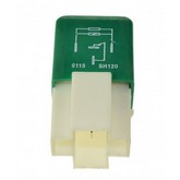 REL034R