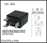 REL035N