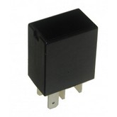 REL035R