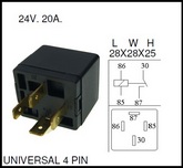 REL038N