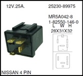 REL039N