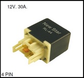 REL040N