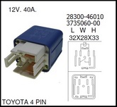 REL036N