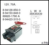 REL044N