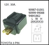 REL045N